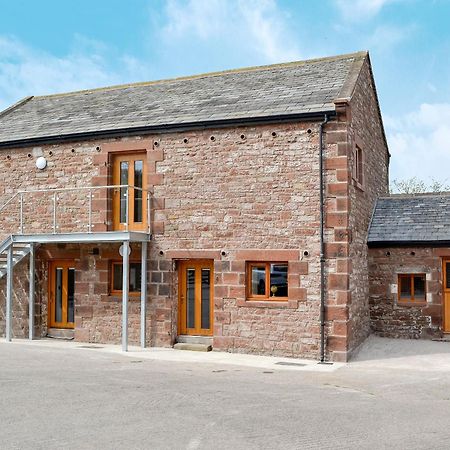 The Byres Tethera St Bees Luaran gambar